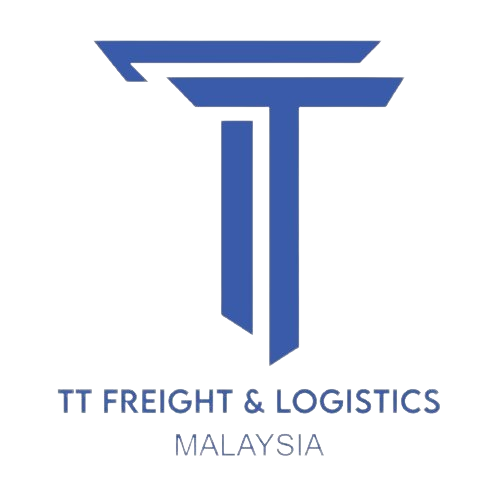 TT FREIGHT GROUP (PG) SDN BHD